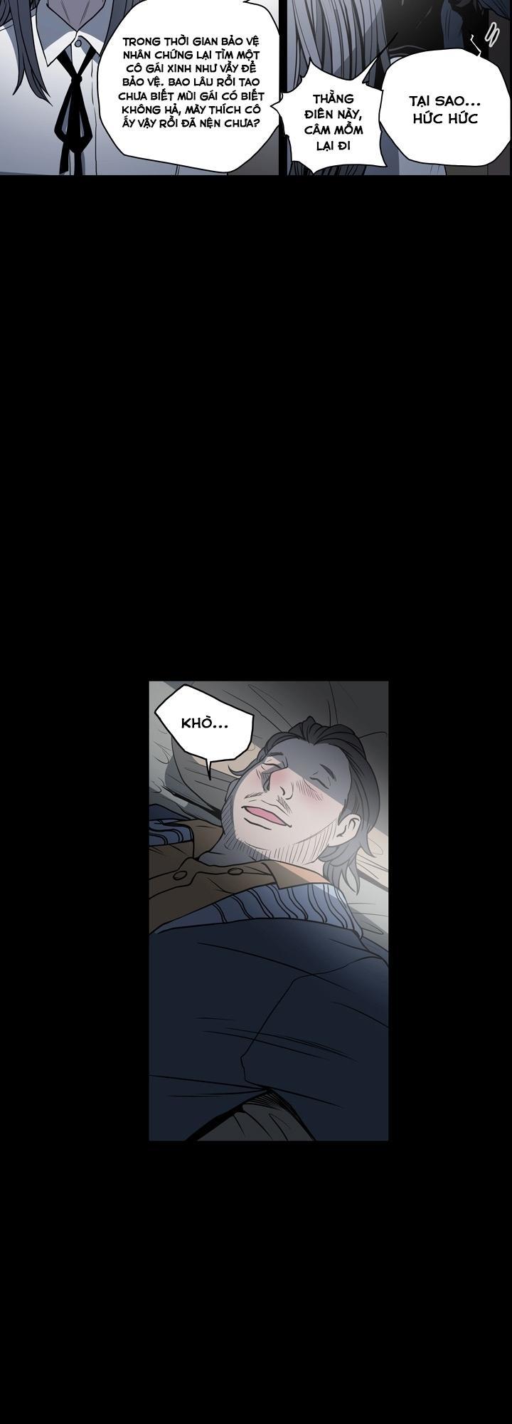 nang-kieu-xu-han-chap-57-41 integer