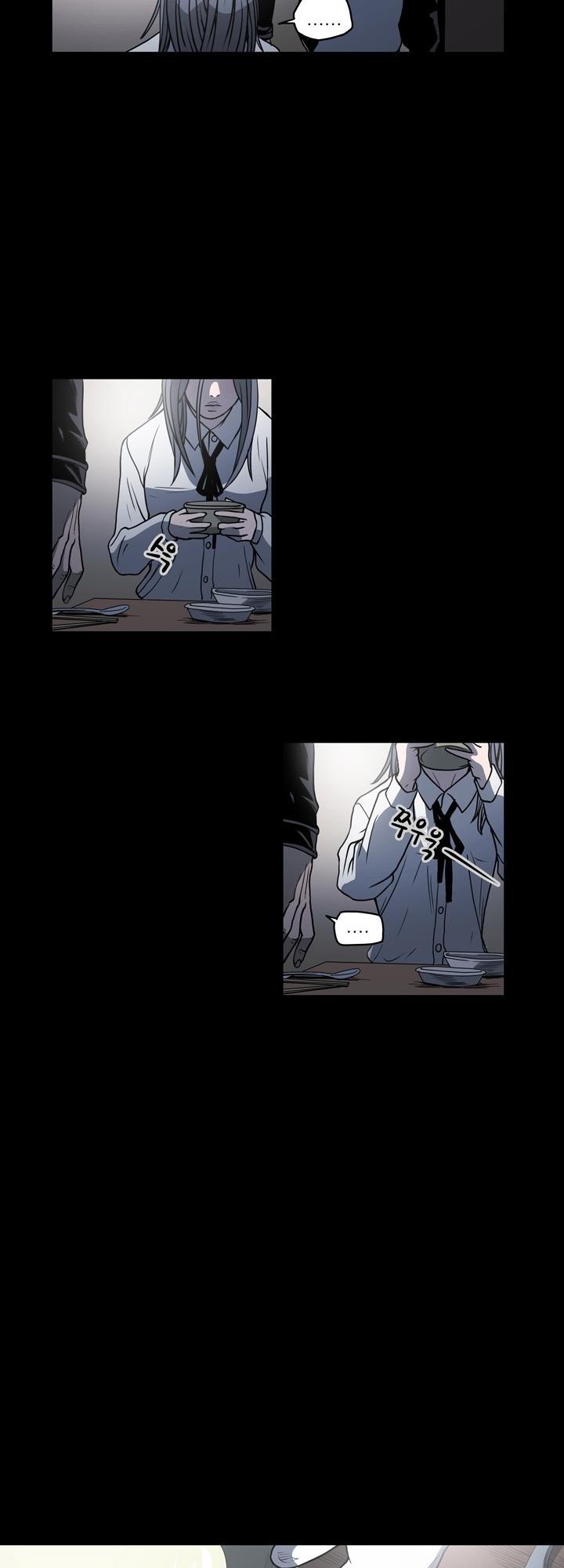 nang-kieu-xu-han-chap-57-43 integer