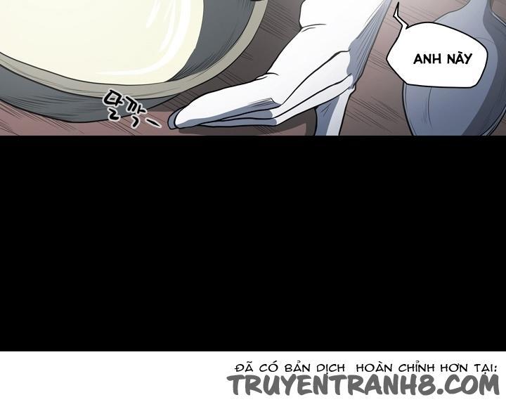 nang-kieu-xu-han-chap-57-44 integer