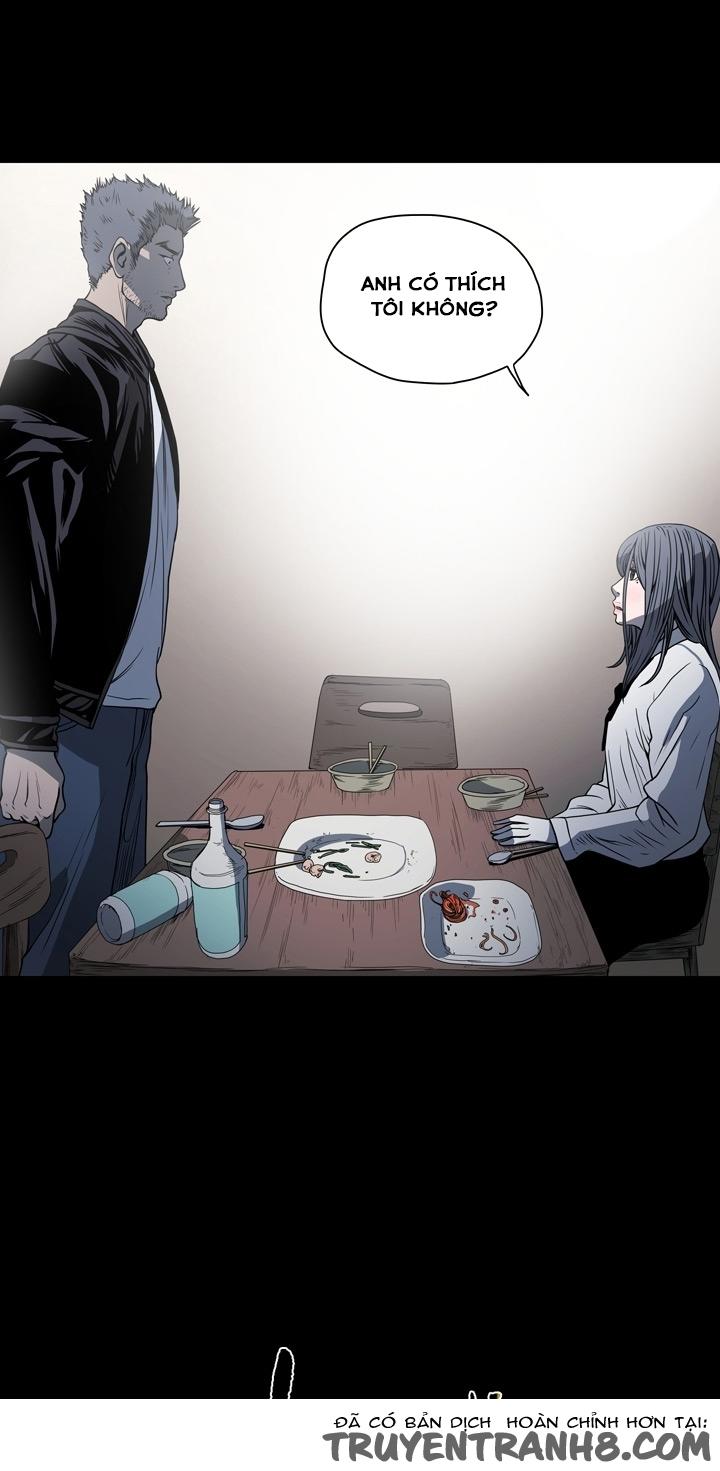 nang-kieu-xu-han-chap-57-45 integer