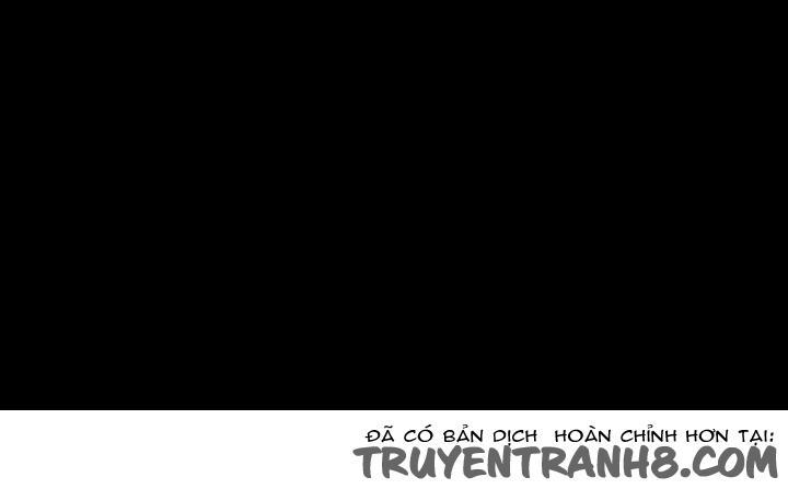 nang-kieu-xu-han-chap-57-47 integer