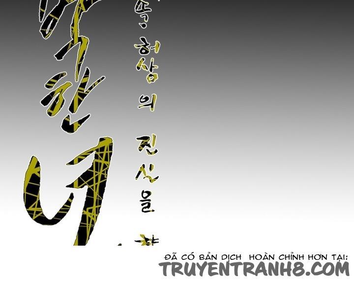 nang-kieu-xu-han-chap-57-4 integer