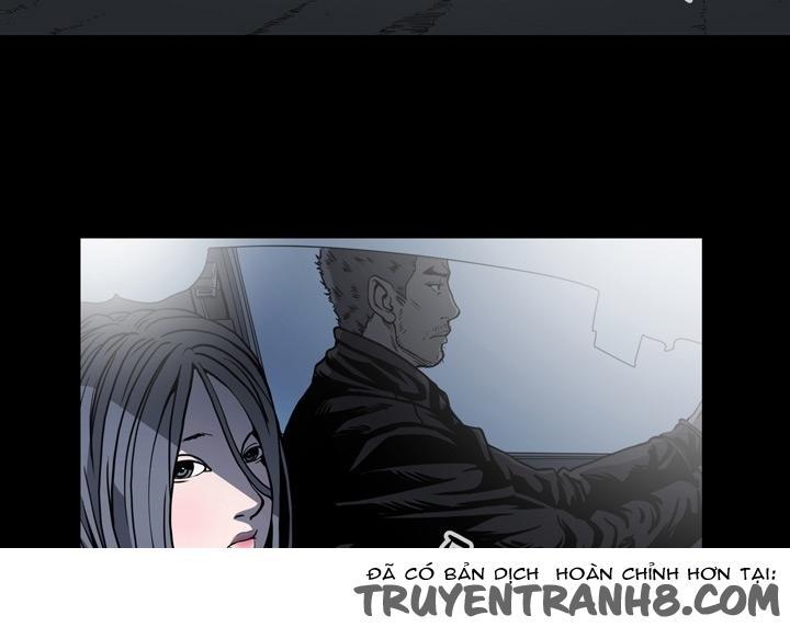 nang-kieu-xu-han-chap-57-6 integer