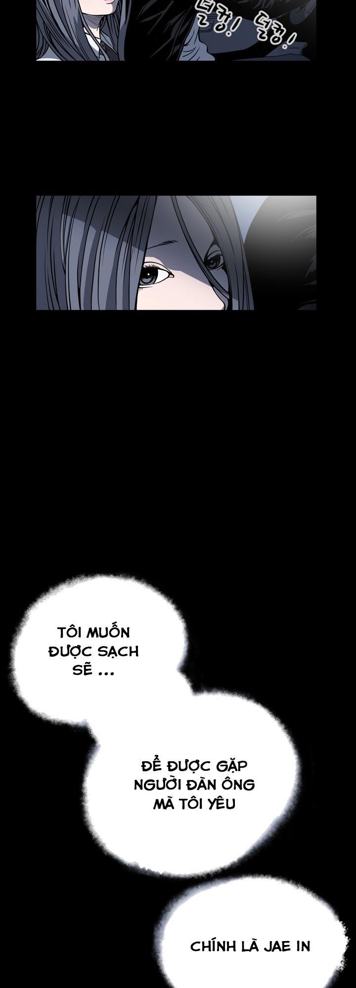 nang-kieu-xu-han-chap-57-7 integer