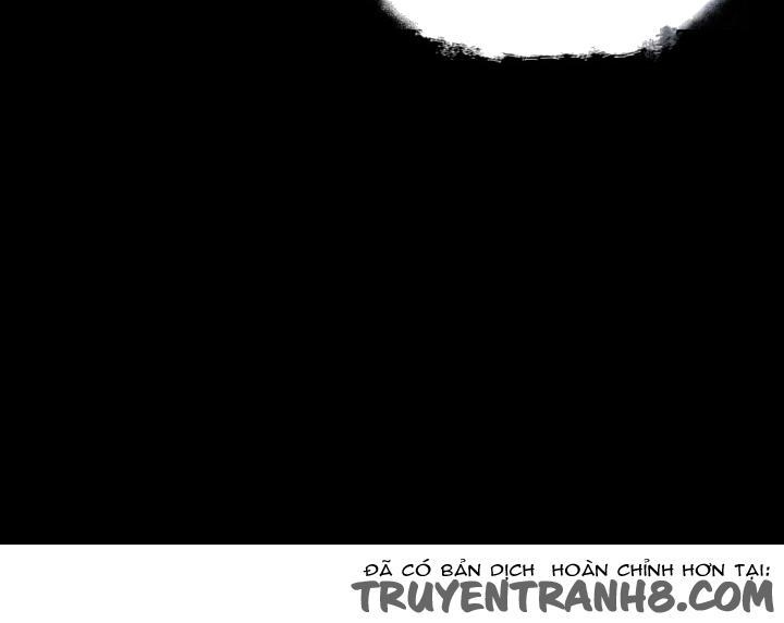 nang-kieu-xu-han-chap-57-8 integer