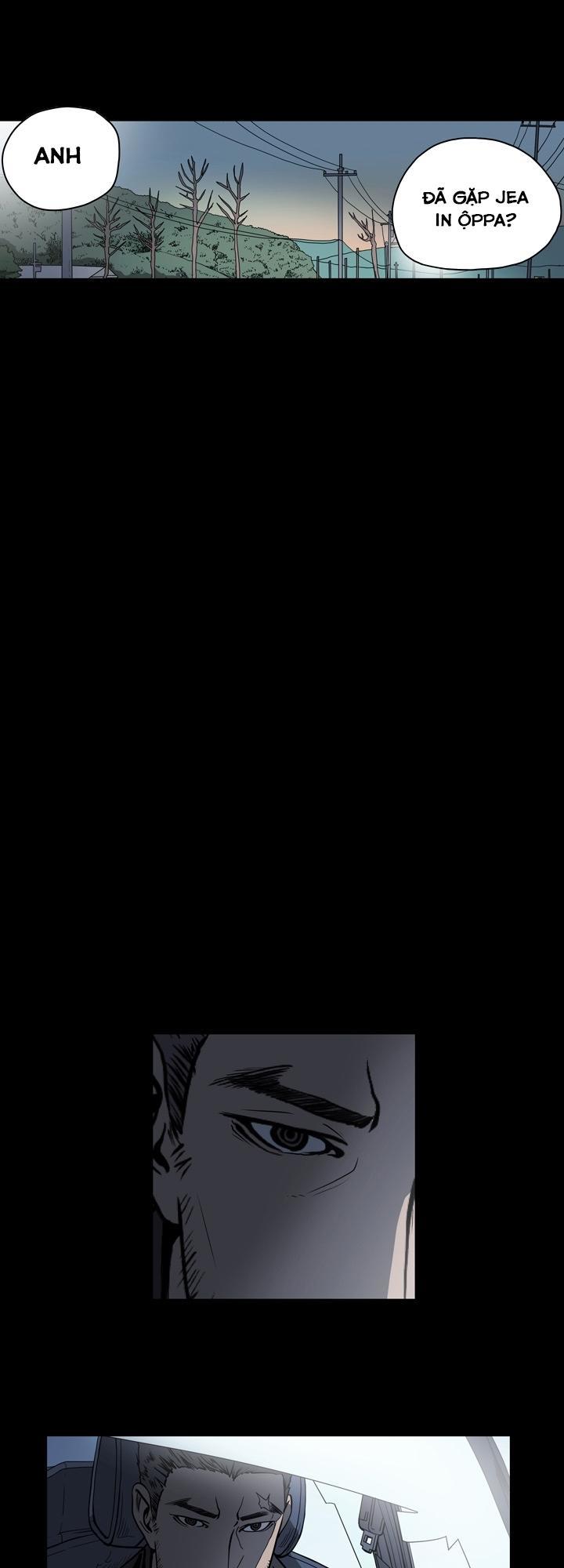 nang-kieu-xu-han-chap-57-9 integer