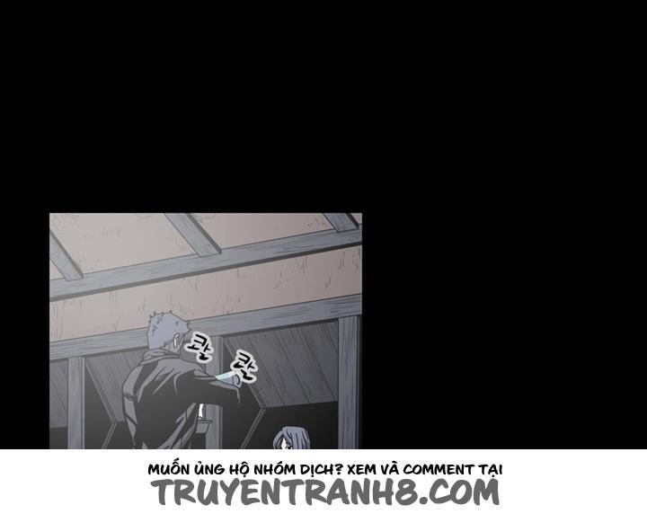 nang-kieu-xu-han-chap-58-12 integer