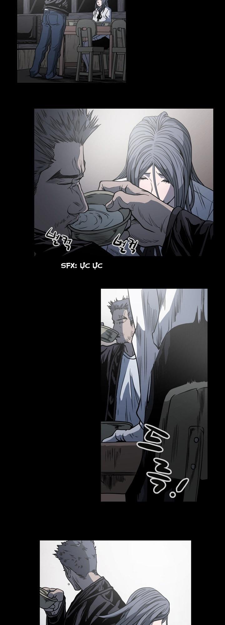 nang-kieu-xu-han-chap-58-13 integer