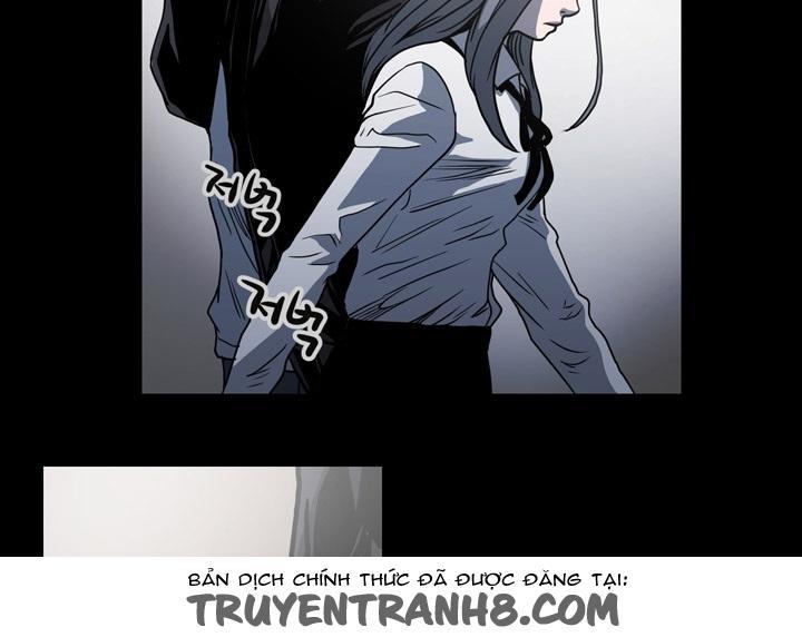 nang-kieu-xu-han-chap-58-14 integer