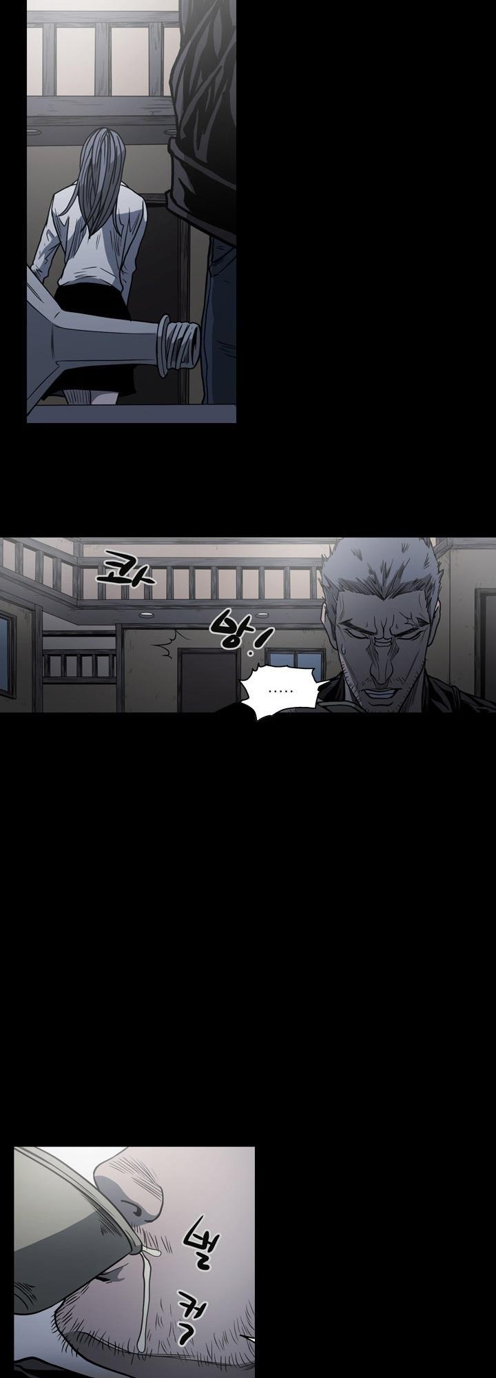 nang-kieu-xu-han-chap-58-15 integer