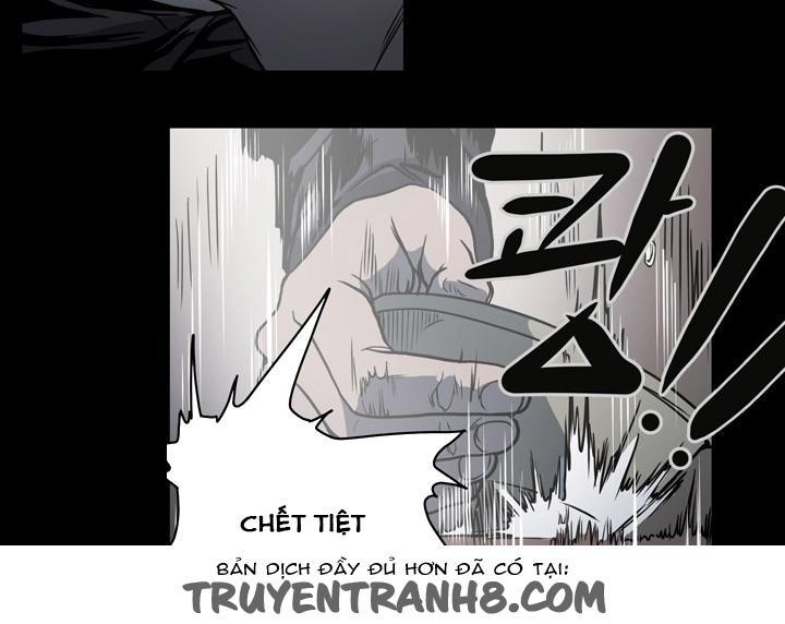 nang-kieu-xu-han-chap-58-16 integer