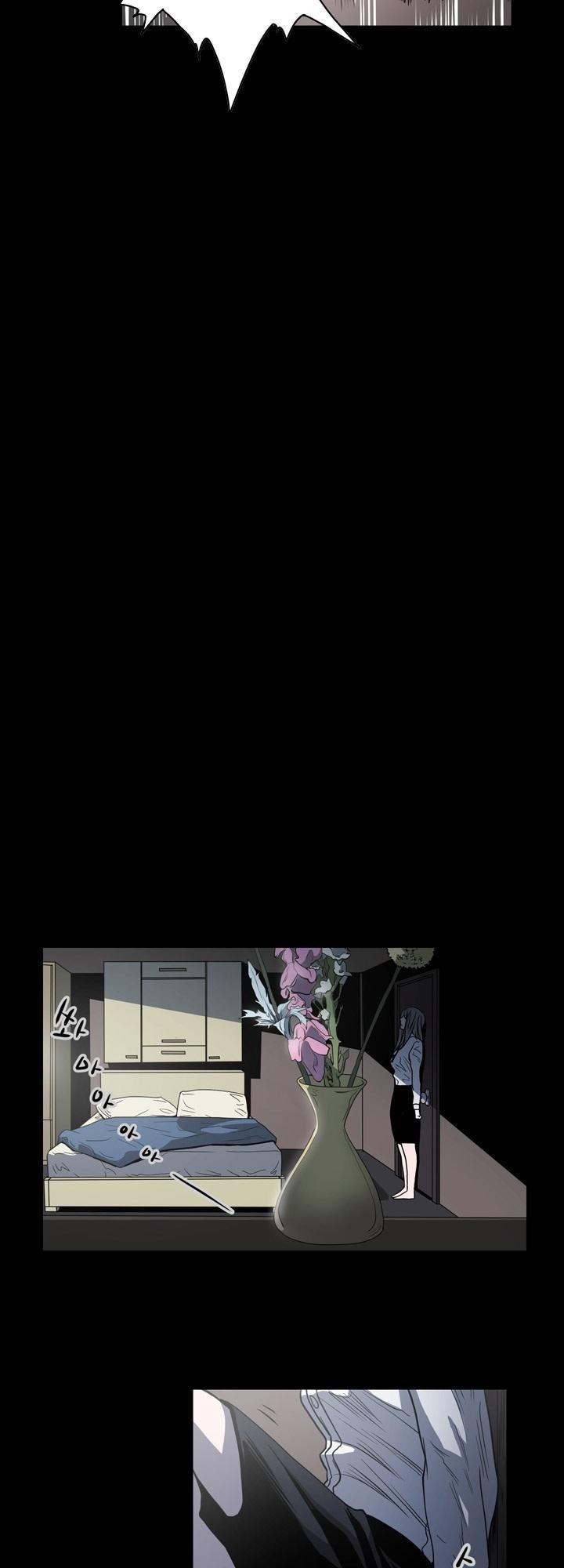 nang-kieu-xu-han-chap-58-17 integer