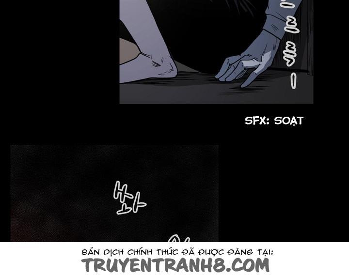 nang-kieu-xu-han-chap-58-18 integer