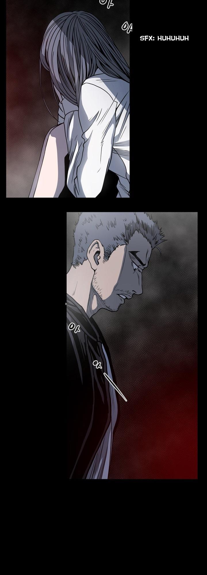 nang-kieu-xu-han-chap-58-19 integer