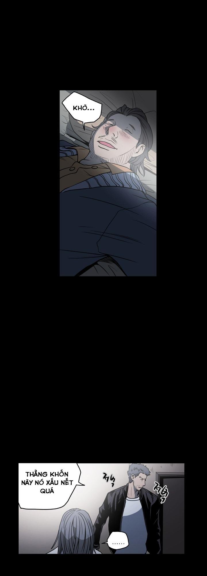 nang-kieu-xu-han-chap-58-1 integer