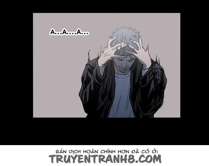 nang-kieu-xu-han-chap-58-20 integer