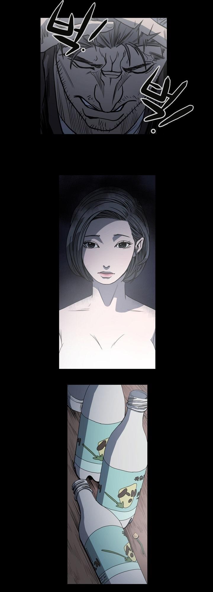 nang-kieu-xu-han-chap-58-21 integer