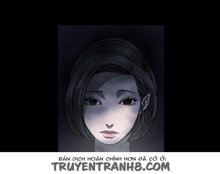 nang-kieu-xu-han-chap-58-22 integer