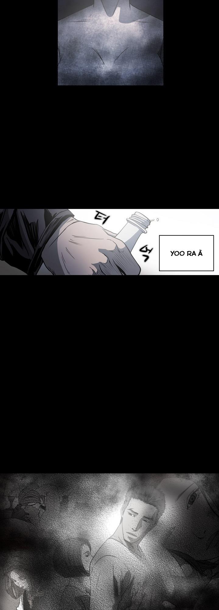 nang-kieu-xu-han-chap-58-23 integer