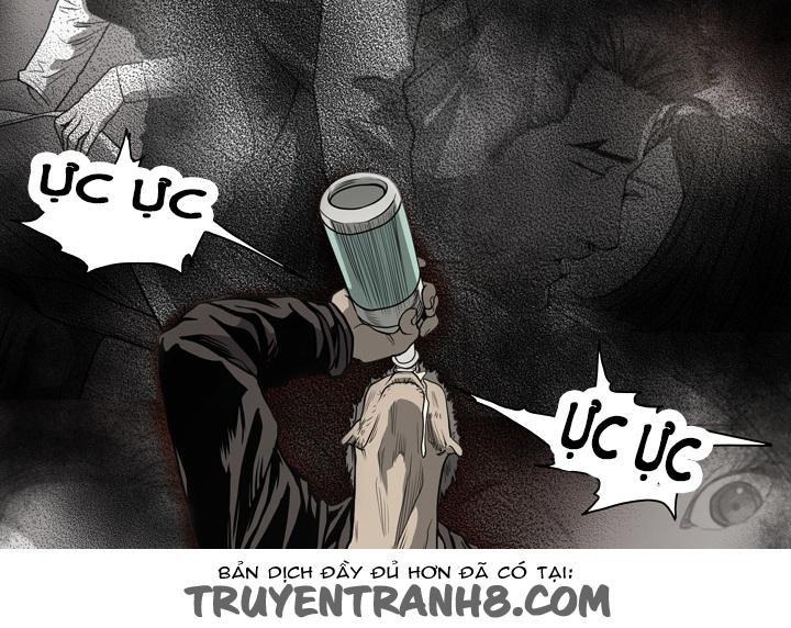 nang-kieu-xu-han-chap-58-24 integer