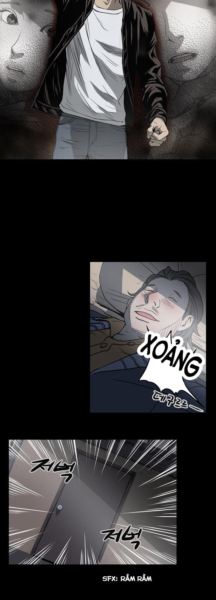 nang-kieu-xu-han-chap-58-25 integer