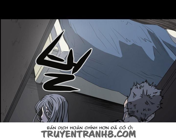 nang-kieu-xu-han-chap-58-26 integer