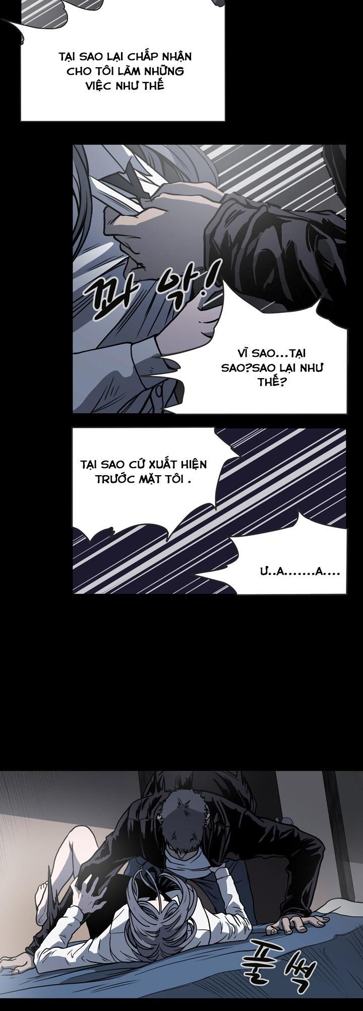 nang-kieu-xu-han-chap-58-29 integer