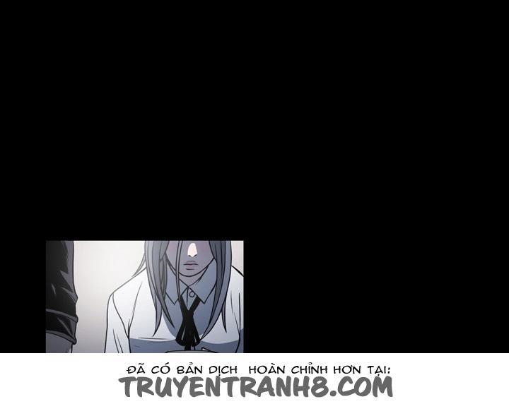 nang-kieu-xu-han-chap-58-2 integer