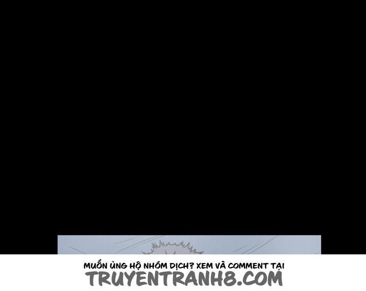 nang-kieu-xu-han-chap-58-30 integer