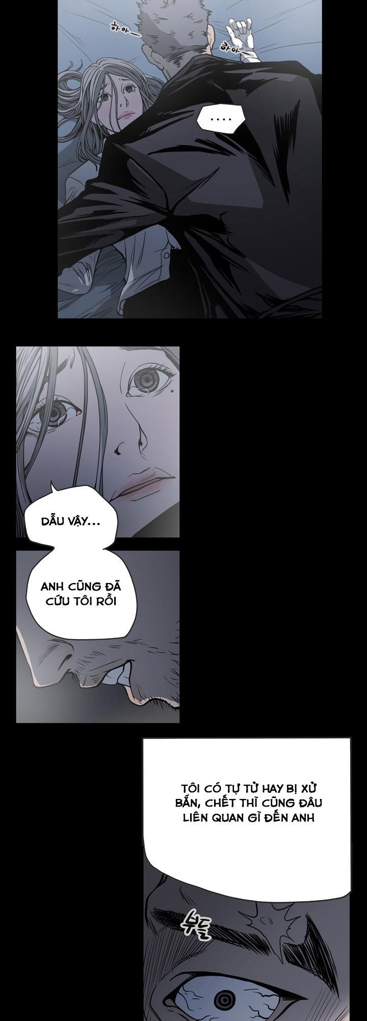 nang-kieu-xu-han-chap-58-31 integer