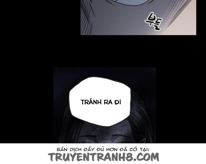 nang-kieu-xu-han-chap-58-32 integer