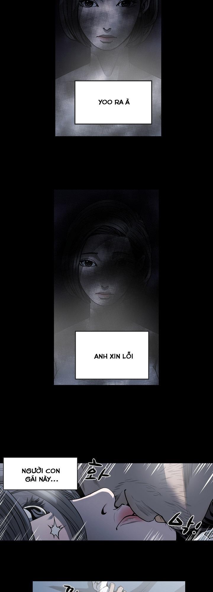 nang-kieu-xu-han-chap-58-33 integer