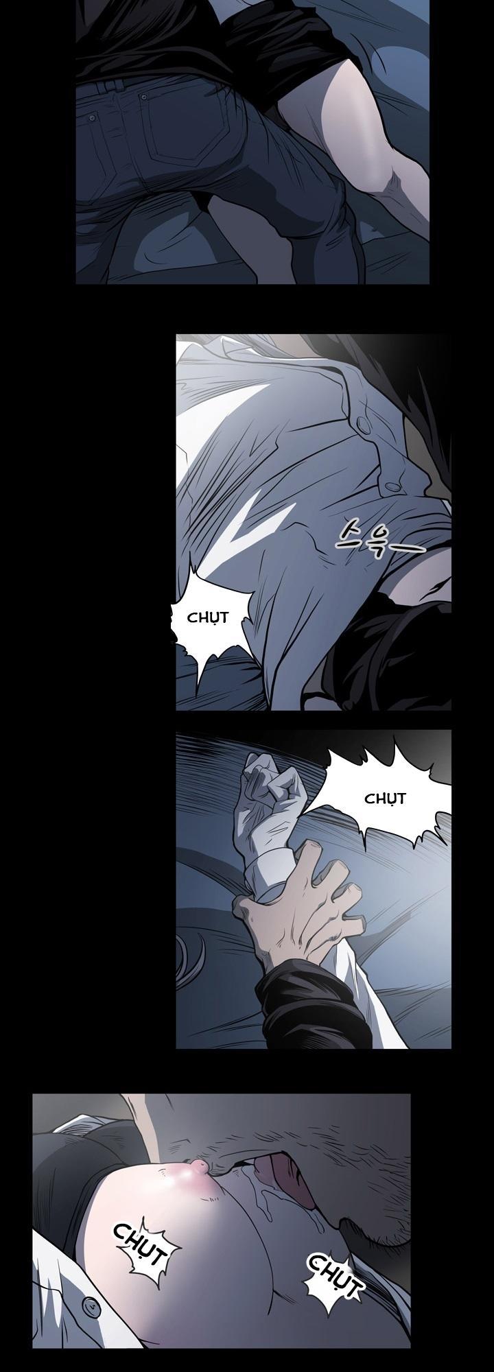 nang-kieu-xu-han-chap-58-35 integer