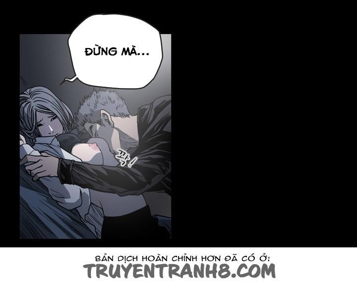 nang-kieu-xu-han-chap-58-36 integer