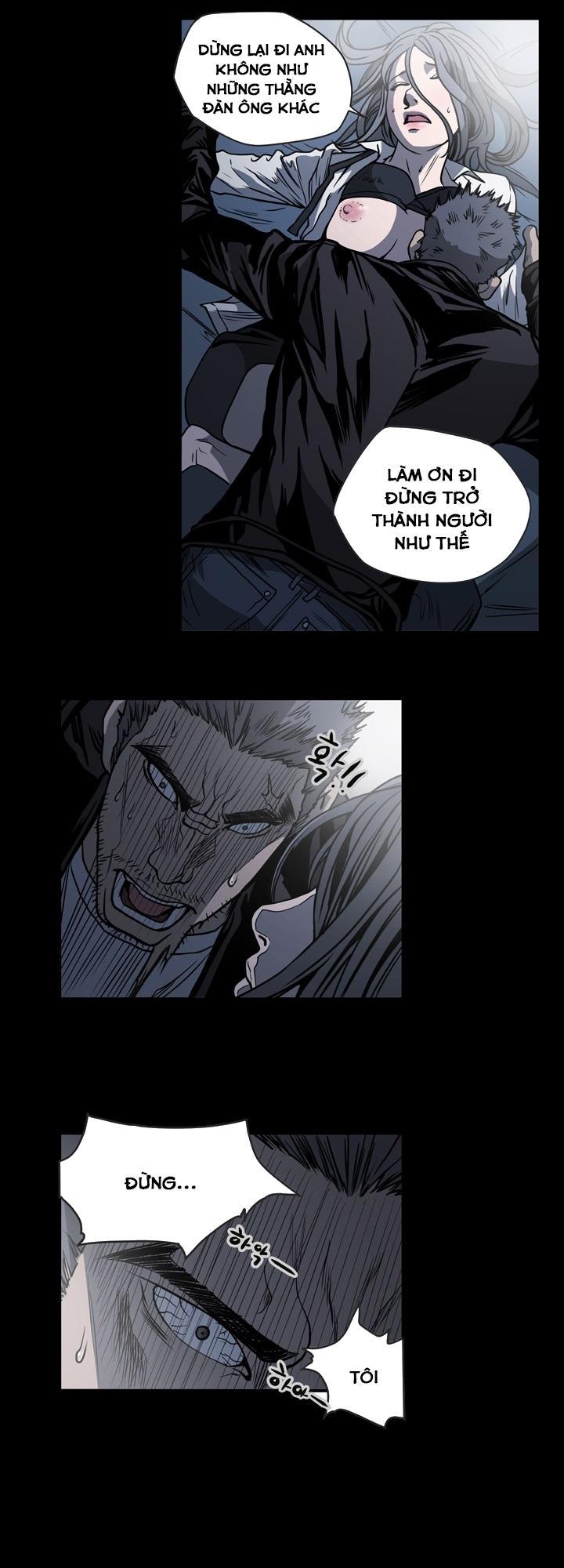 nang-kieu-xu-han-chap-58-37 integer