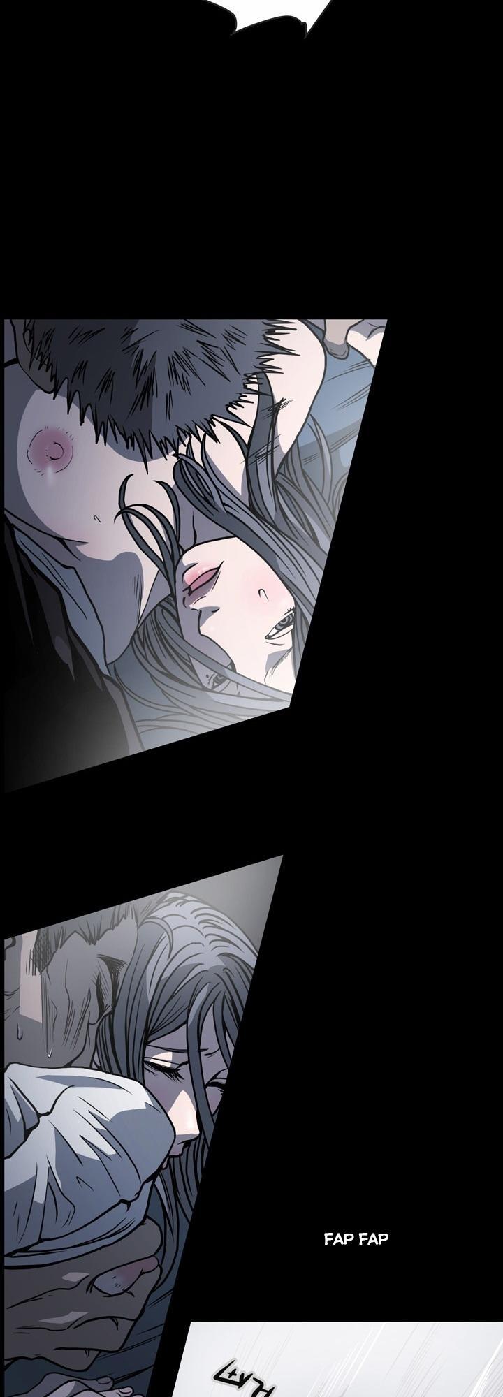 nang-kieu-xu-han-chap-58-39 integer