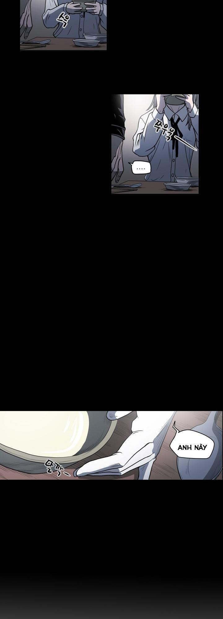 nang-kieu-xu-han-chap-58-3 integer