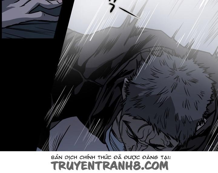 nang-kieu-xu-han-chap-58-40 integer