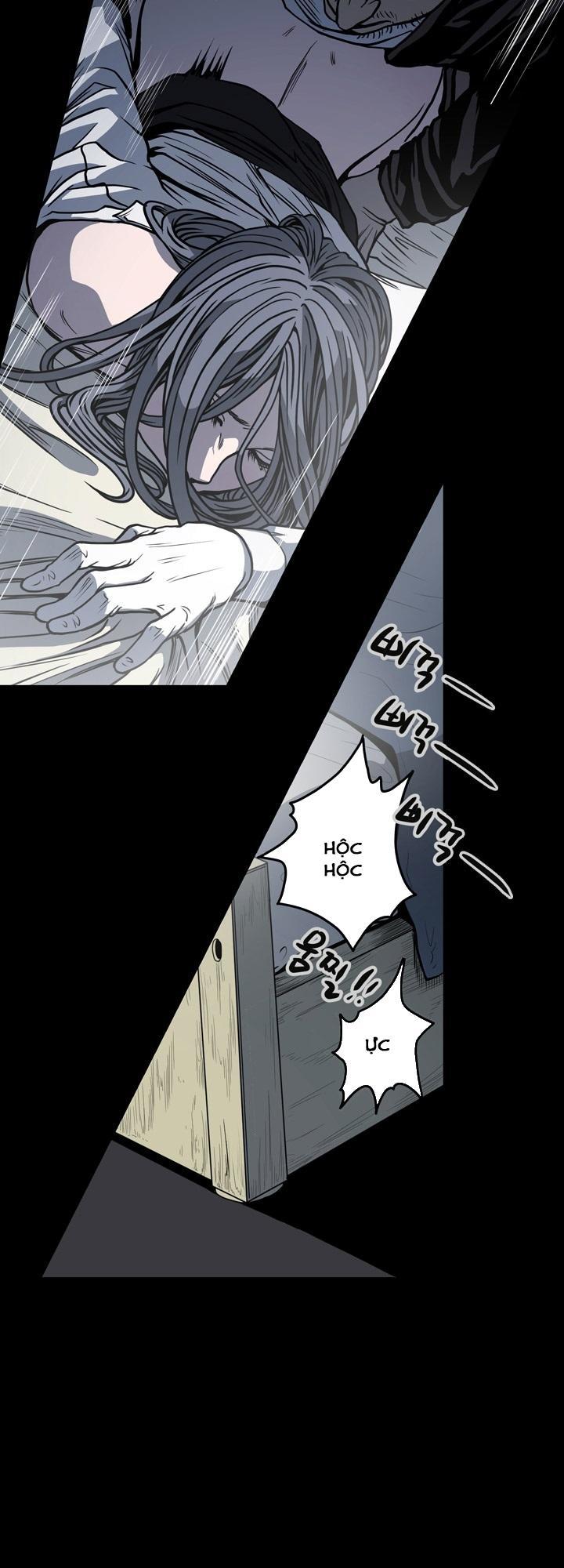 nang-kieu-xu-han-chap-58-41 integer