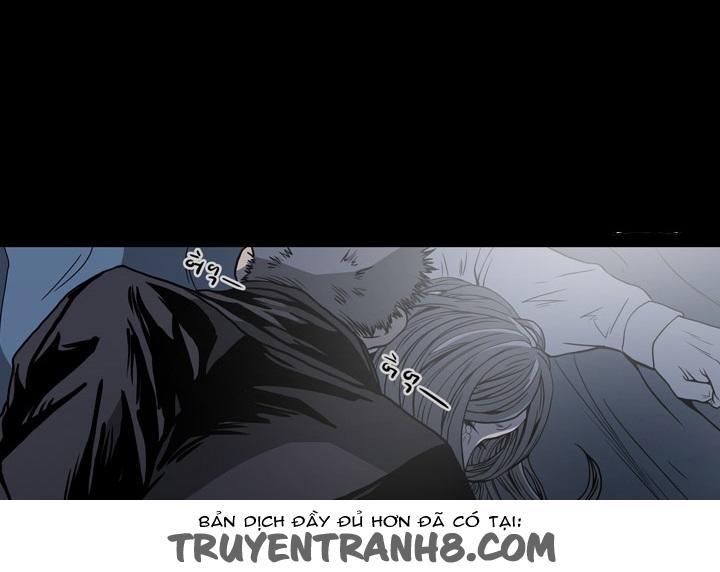 nang-kieu-xu-han-chap-58-44 integer