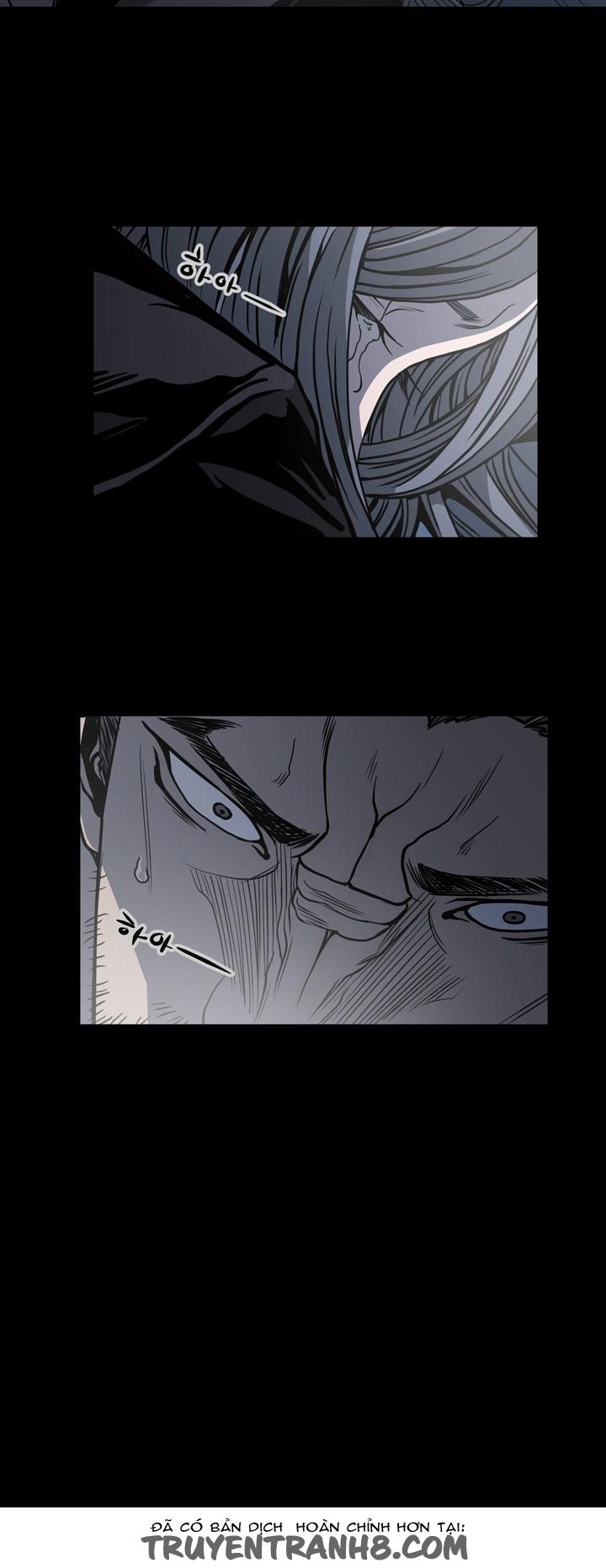 nang-kieu-xu-han-chap-58-45 integer