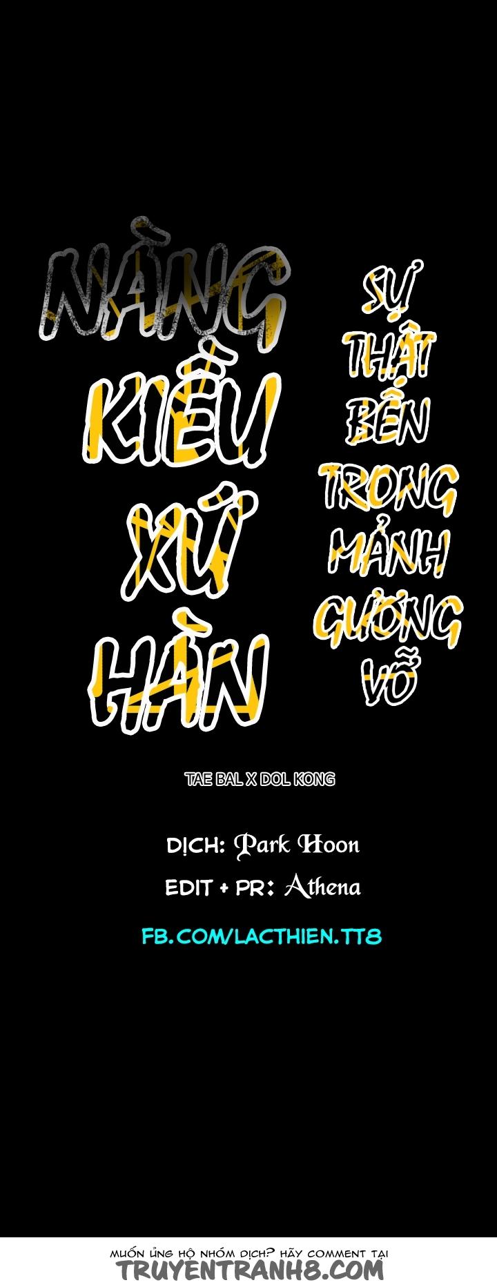 nang-kieu-xu-han-chap-58-46 integer