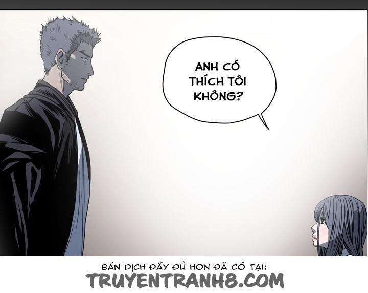 nang-kieu-xu-han-chap-58-4 integer