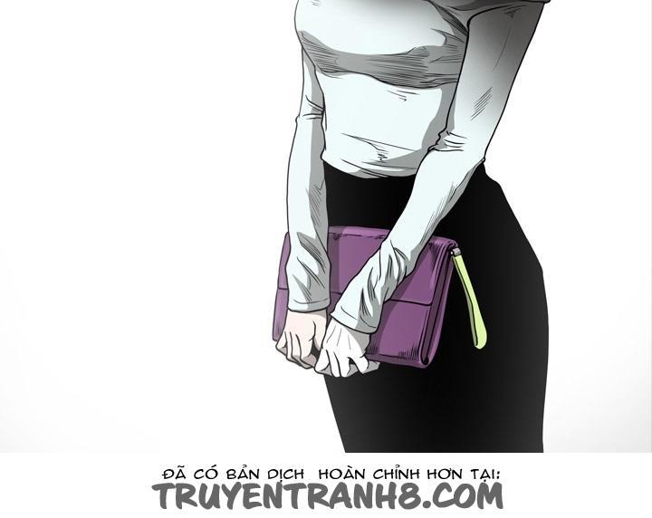 nang-kieu-xu-han-chap-58-6 integer