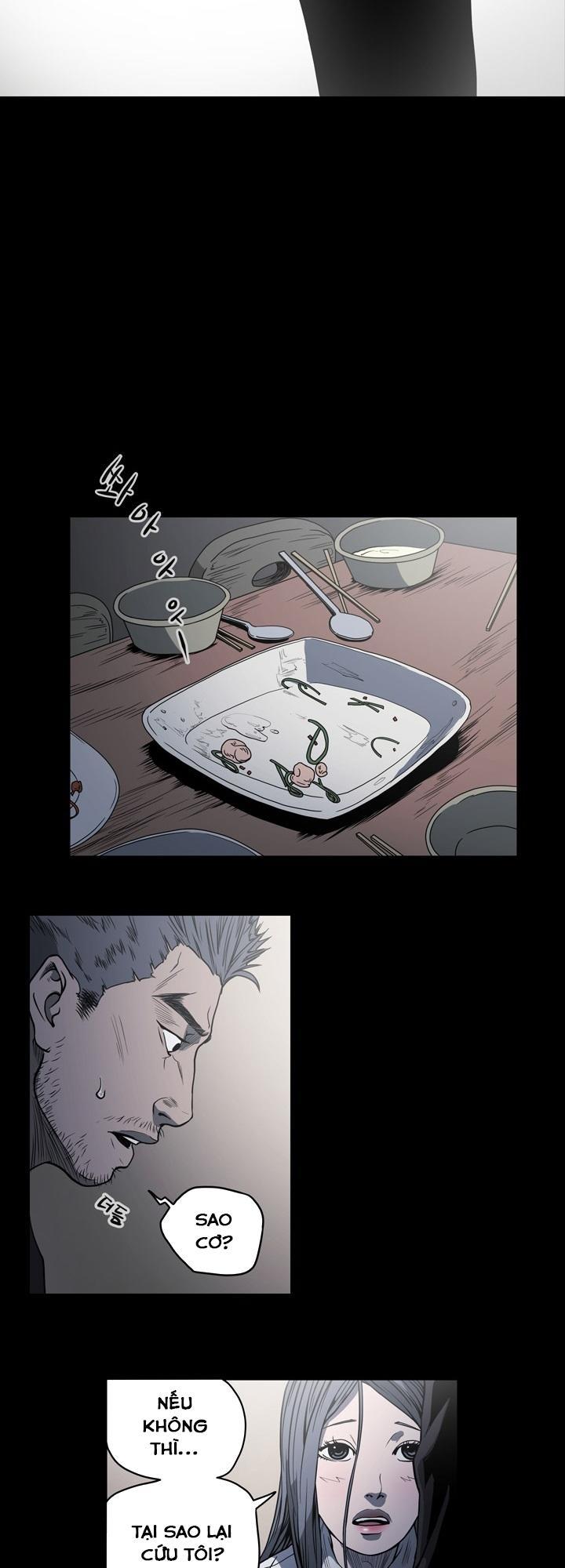 nang-kieu-xu-han-chap-58-7 integer