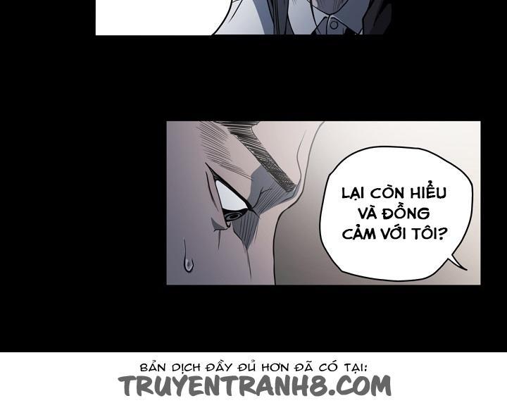 nang-kieu-xu-han-chap-58-8 integer