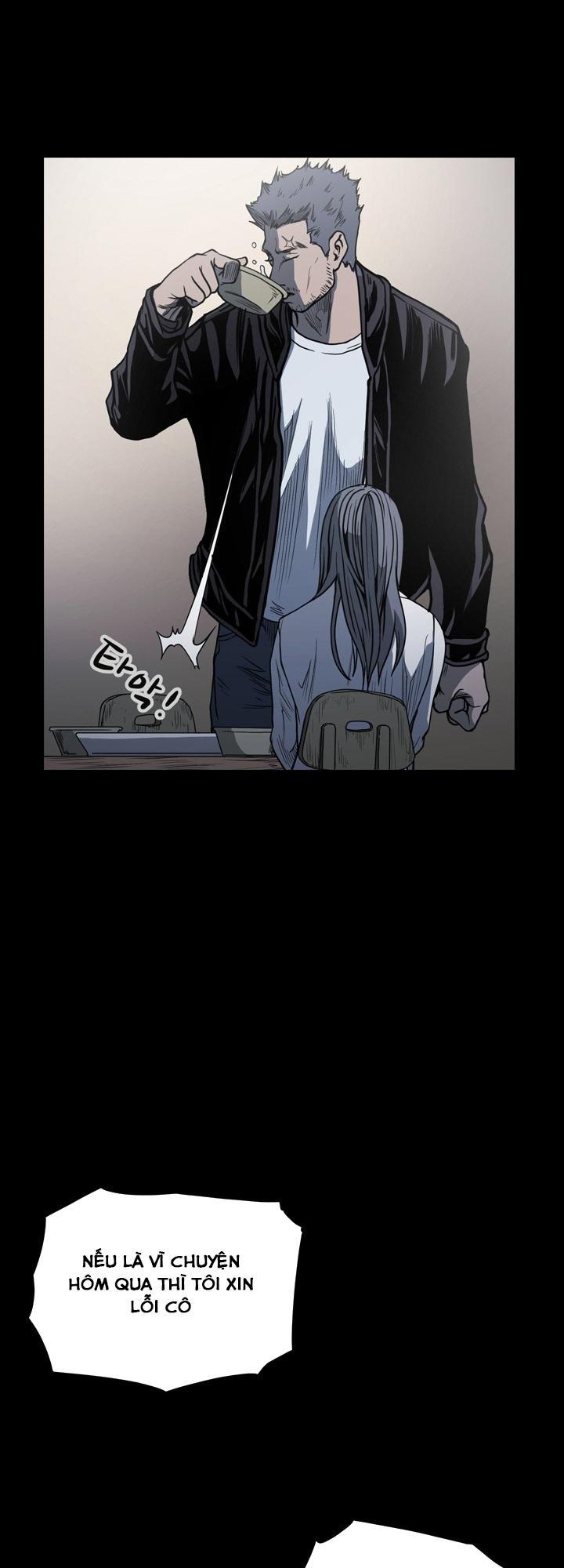 nang-kieu-xu-han-chap-58-9 integer