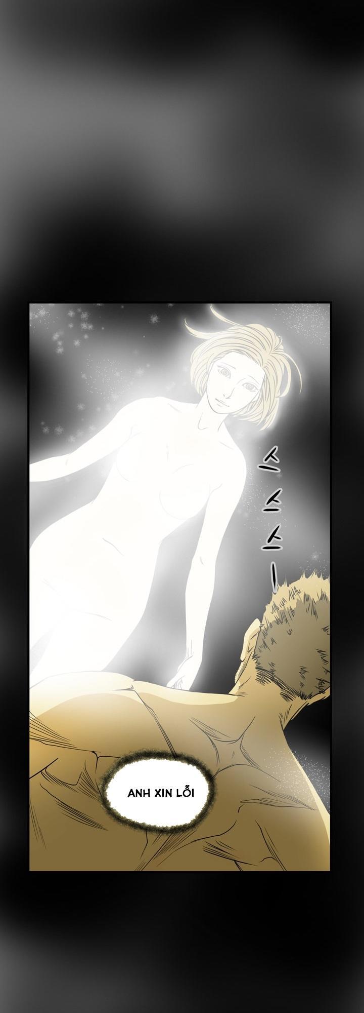 nang-kieu-xu-han-chap-59-11 integer