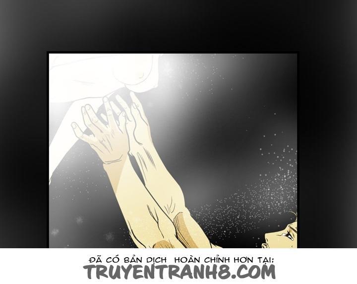 nang-kieu-xu-han-chap-59-12 integer