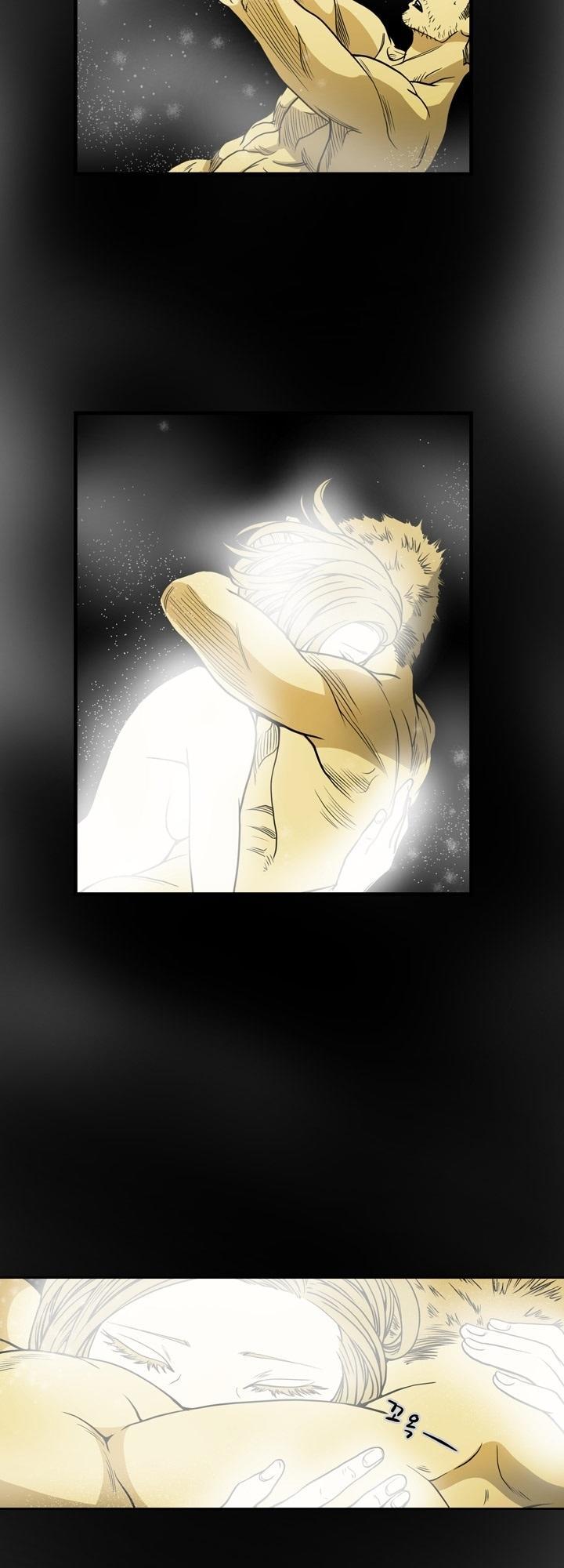 nang-kieu-xu-han-chap-59-13 integer